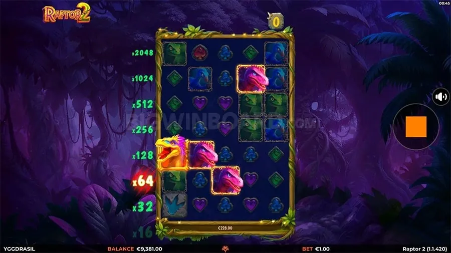 Mobile Gaming Trends